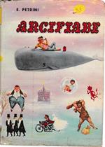 Arcifiabe