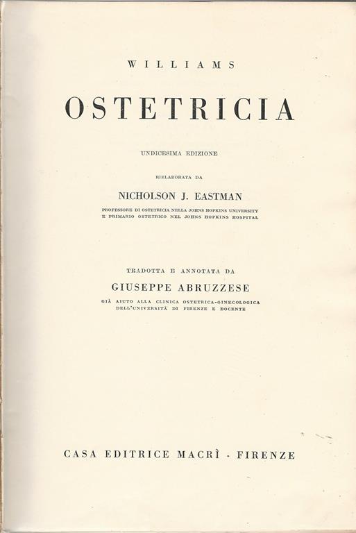 Librisaggi
