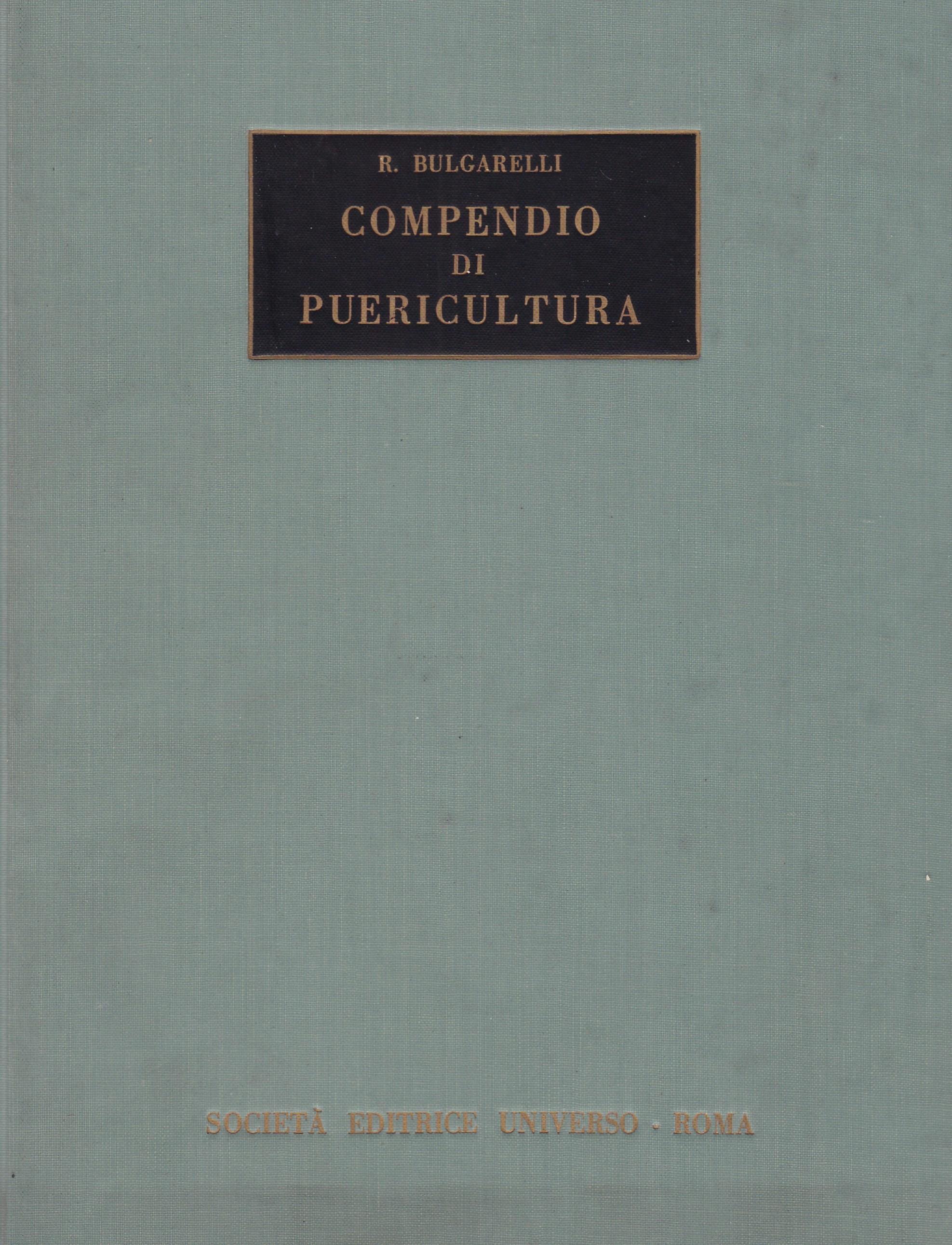 Librisaggi