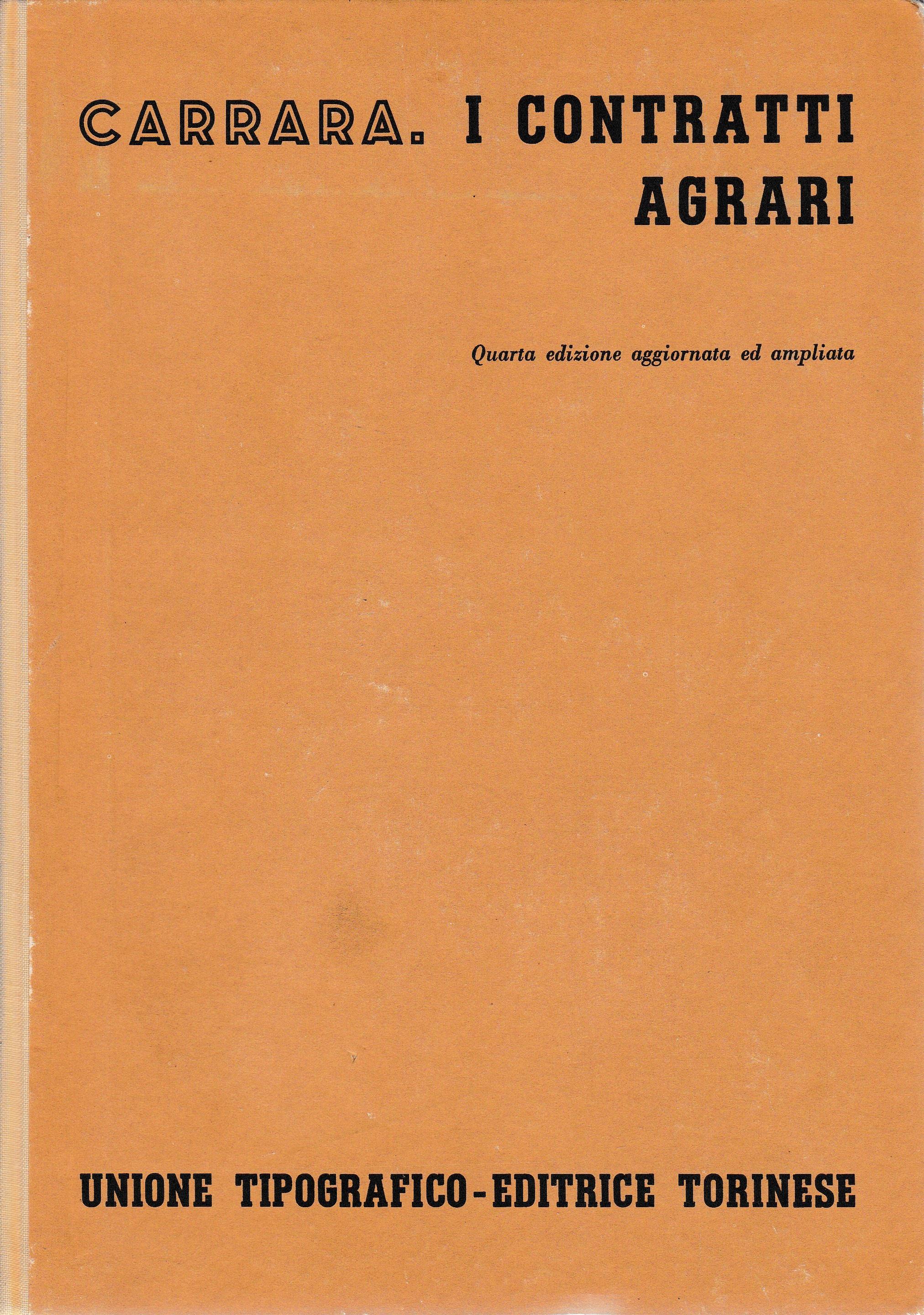 Librisaggi