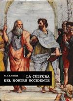 cultura del nostro Occidente