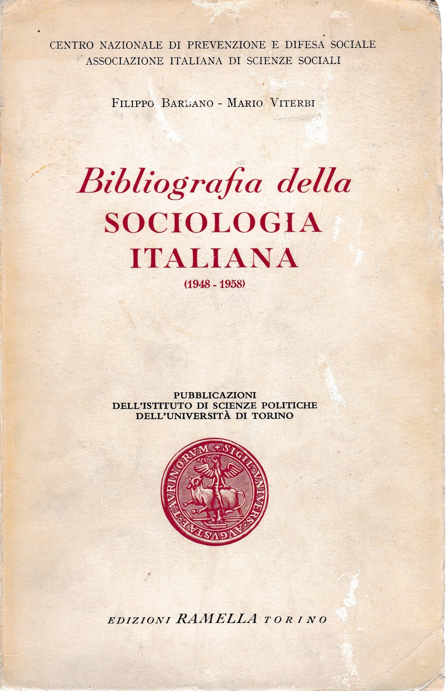 Librisaggi