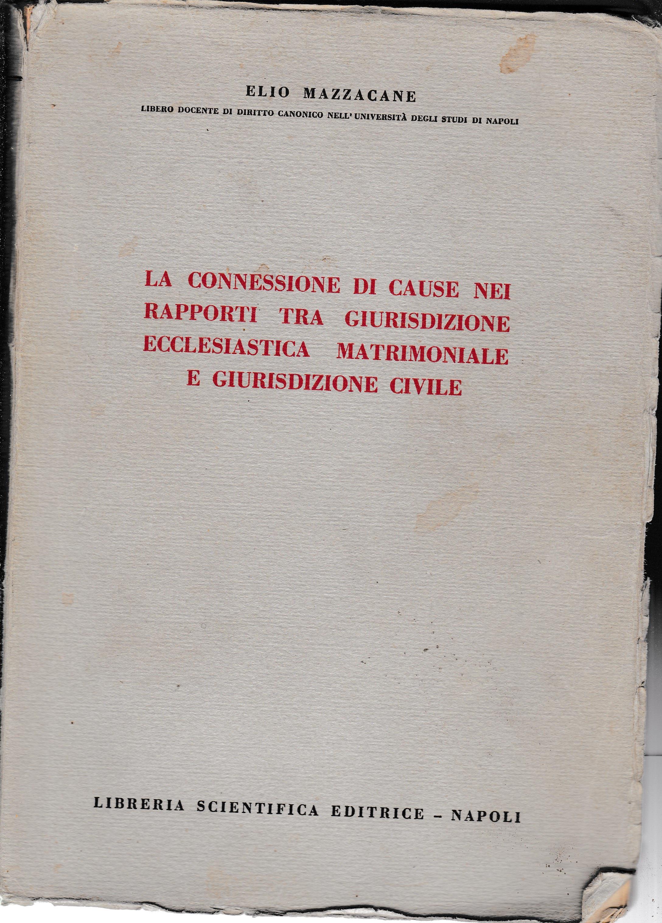 Librisaggi