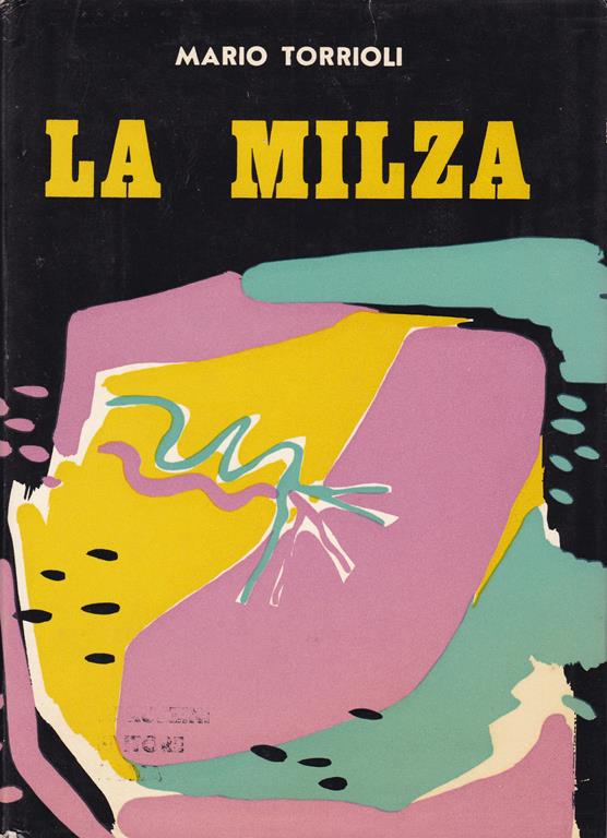 Libreria del Professore