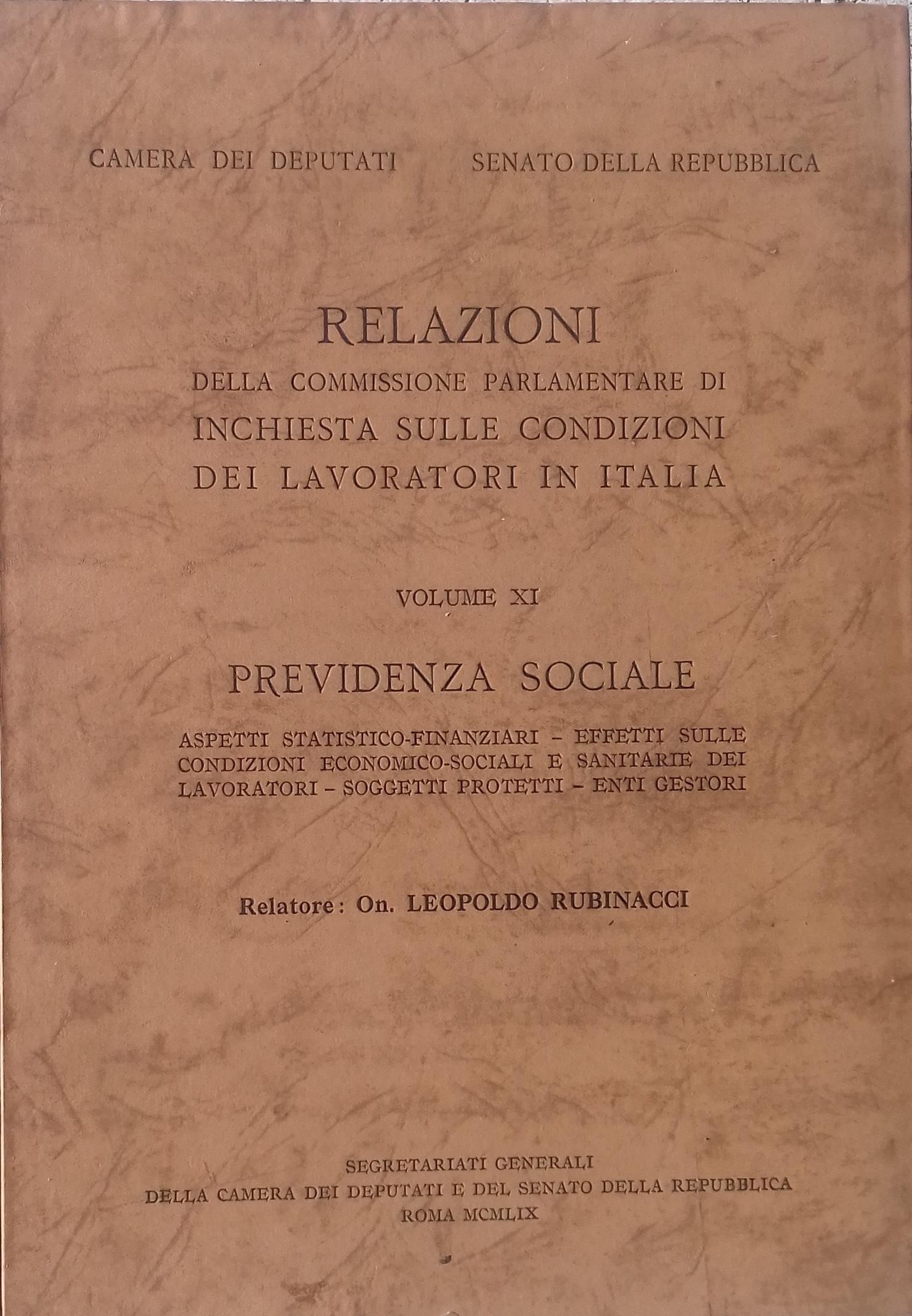 Librisaggi