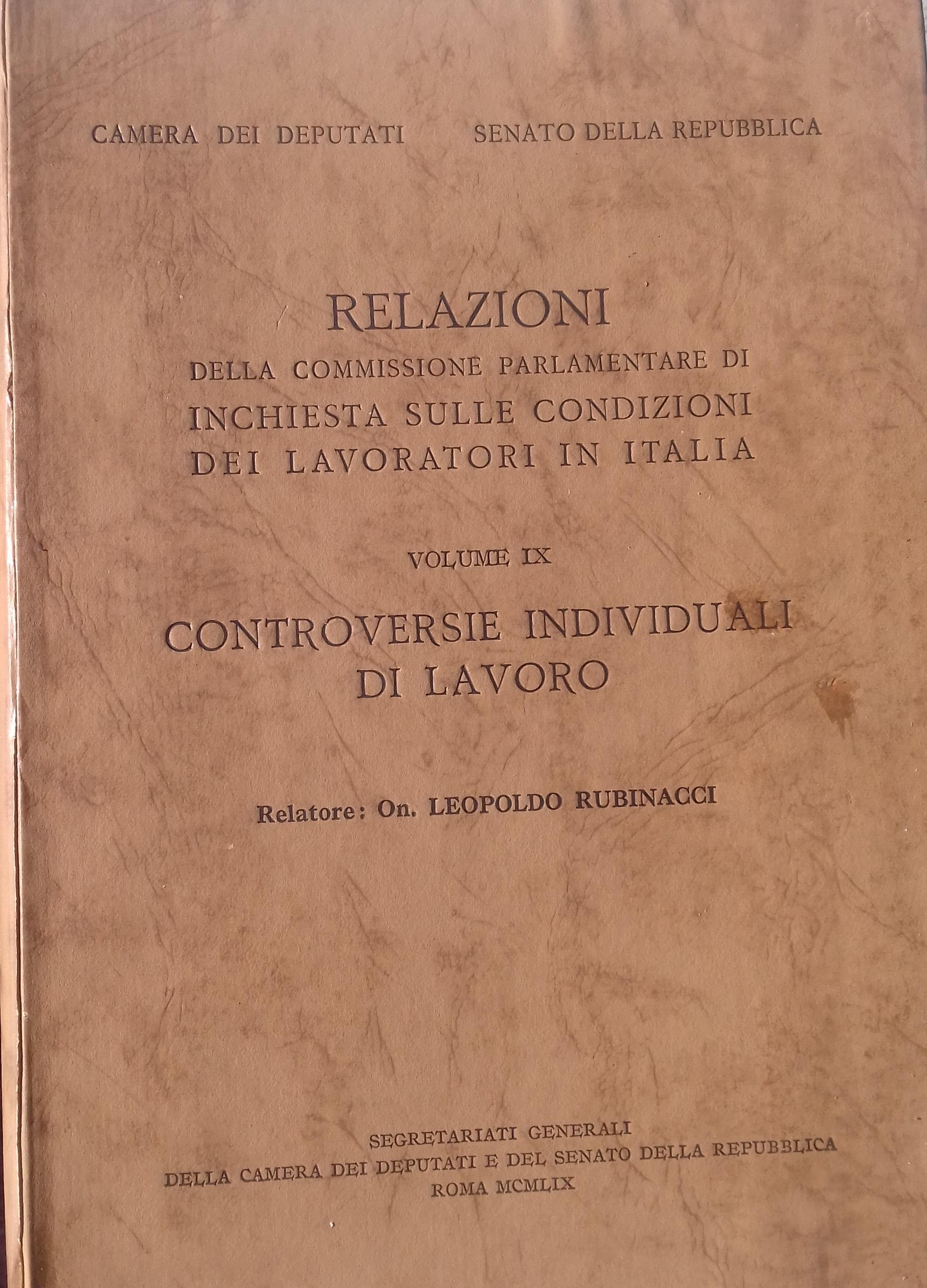 Librisaggi