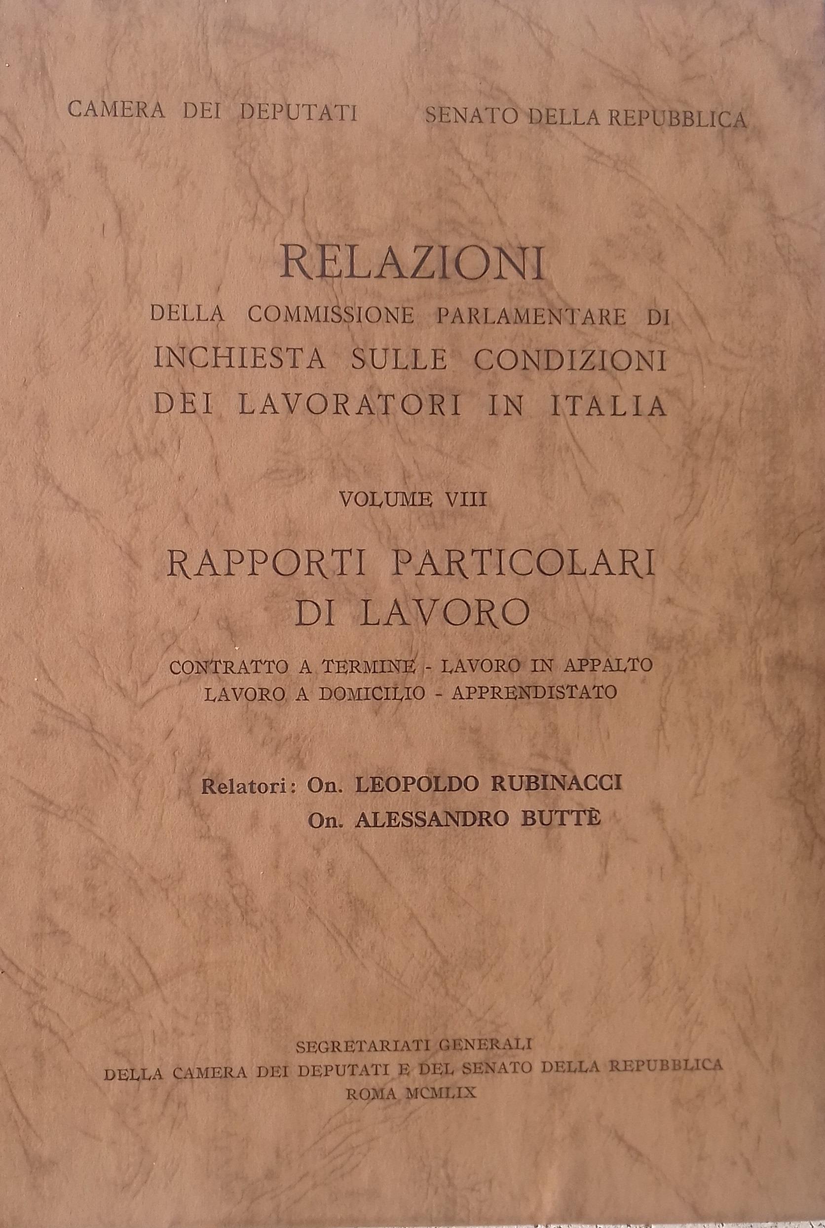 Librisaggi