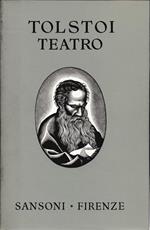 Teatro