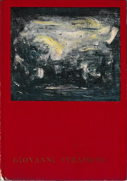 Libreria del Professore