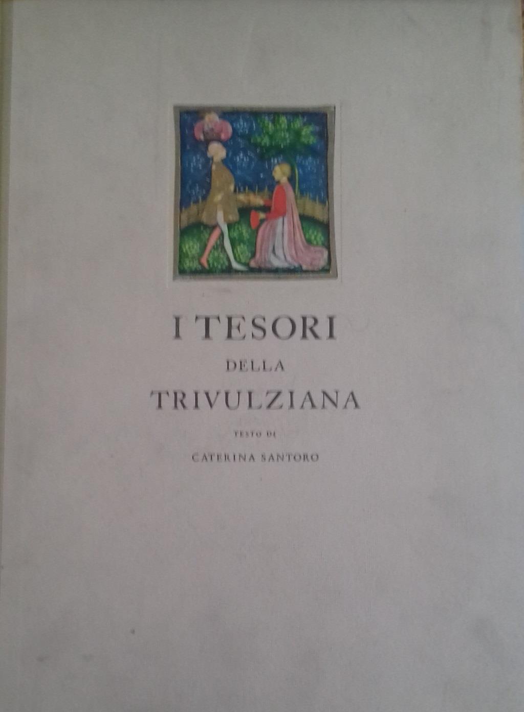 Librisaggi