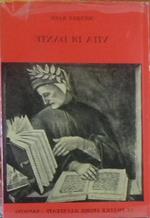 Vita di Dante