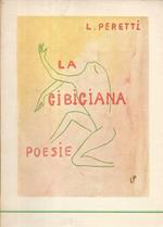gibigiana
