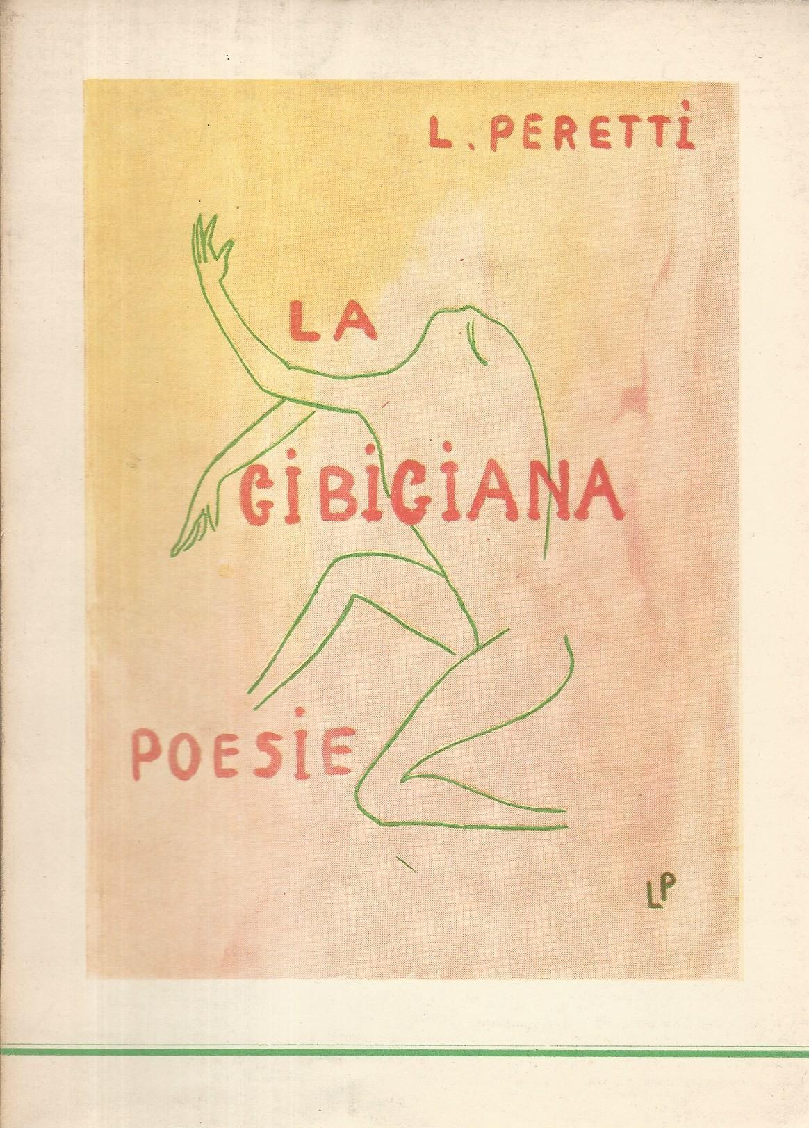 Librisaggi