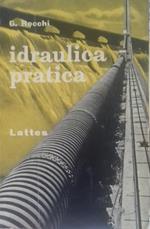 Idraulica pratica