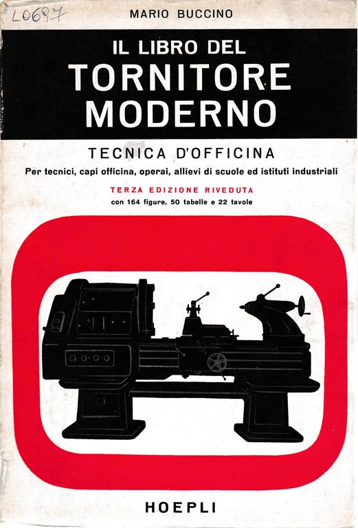 Sbinario nove e 3/4