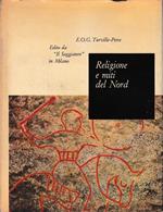 Religione e miti del Nord