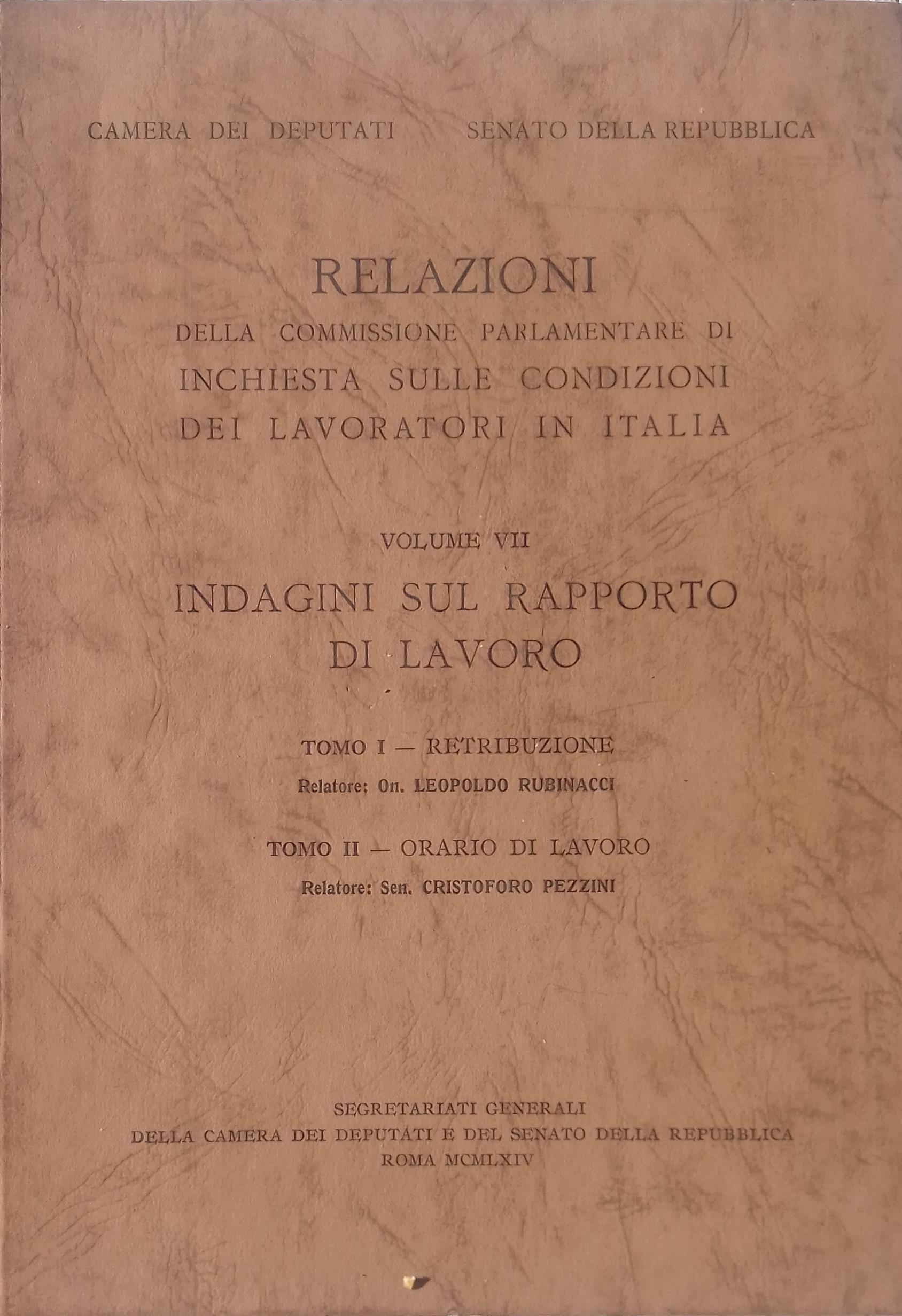 Librisaggi