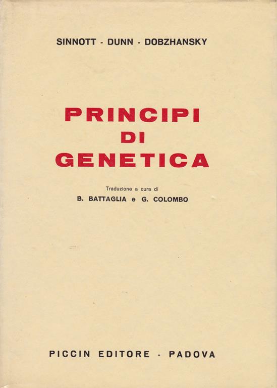 Librisaggi