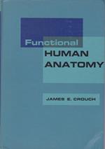 Functional Human Anatomy