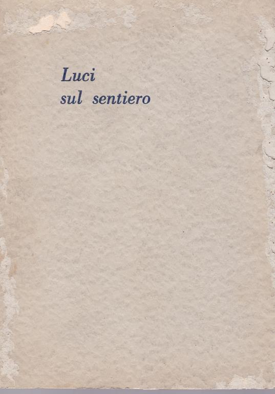 Librisaggi