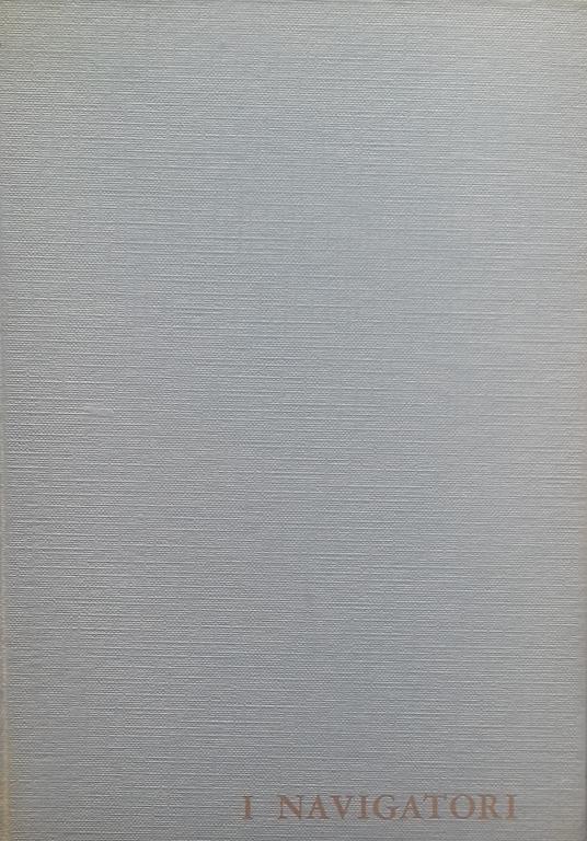 Libreria del Professore