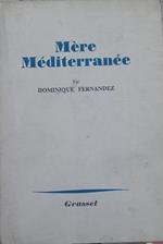 Mère Méditerranée