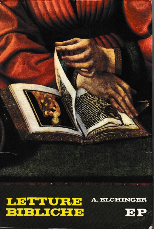 Libreria del Professore