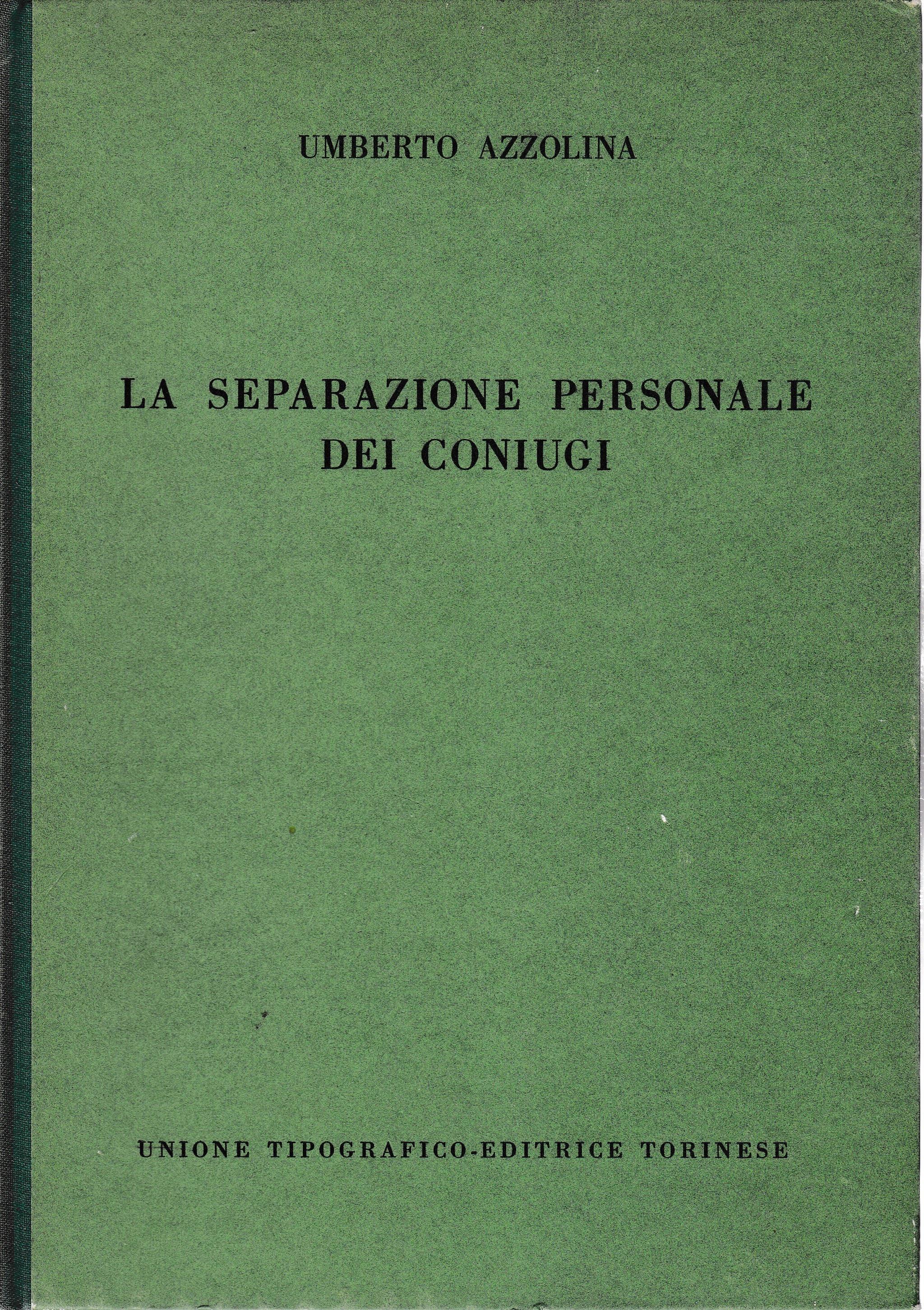 Librisaggi