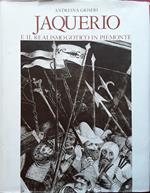 Jaquerio e il realismo gotico in Piemonte