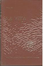 vita