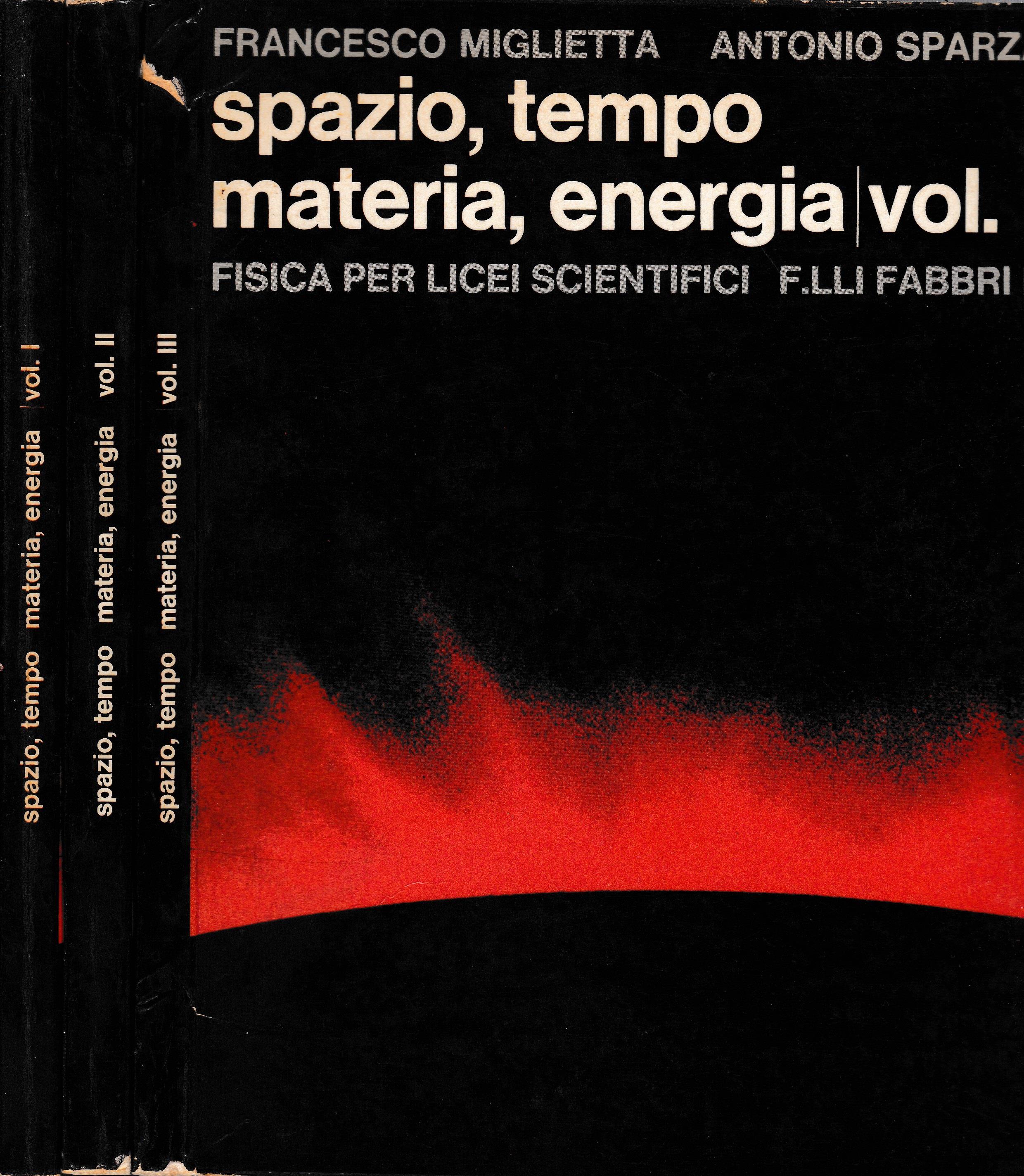 Librisaggi
