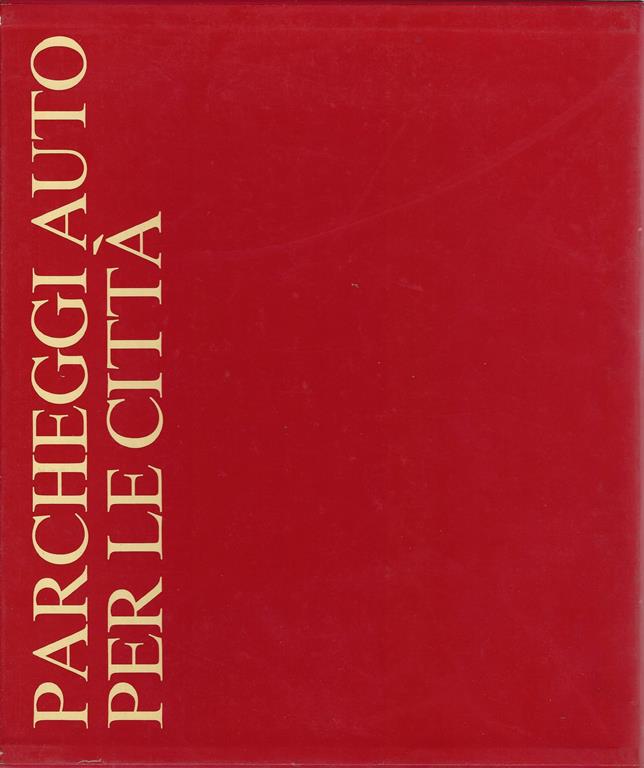 Libreria del Professore