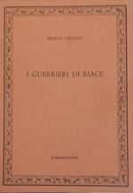guerrieri di Riace