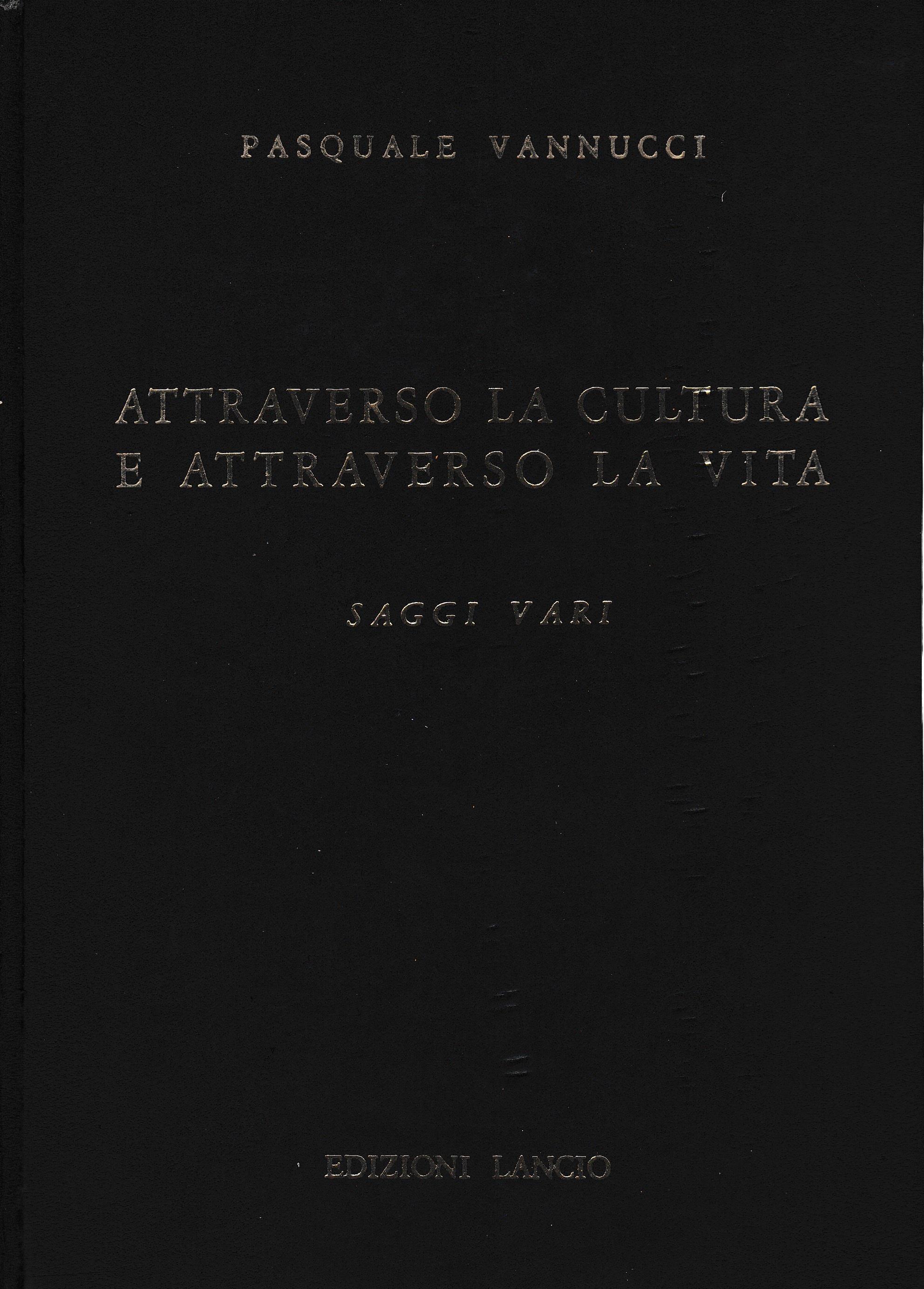 Librisaggi