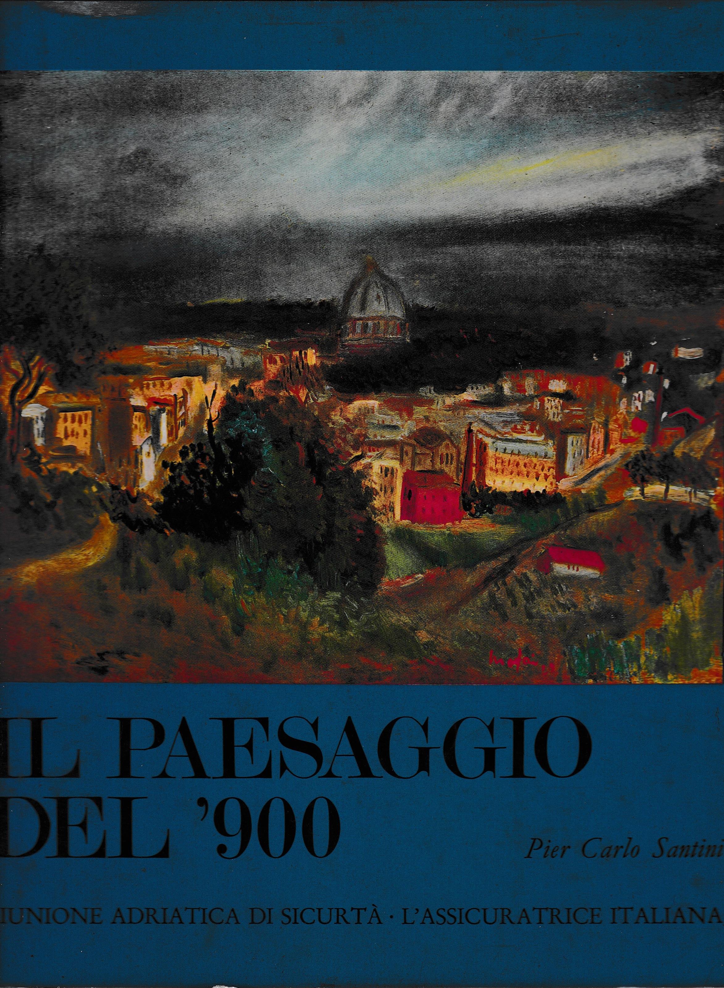 Librisaggi