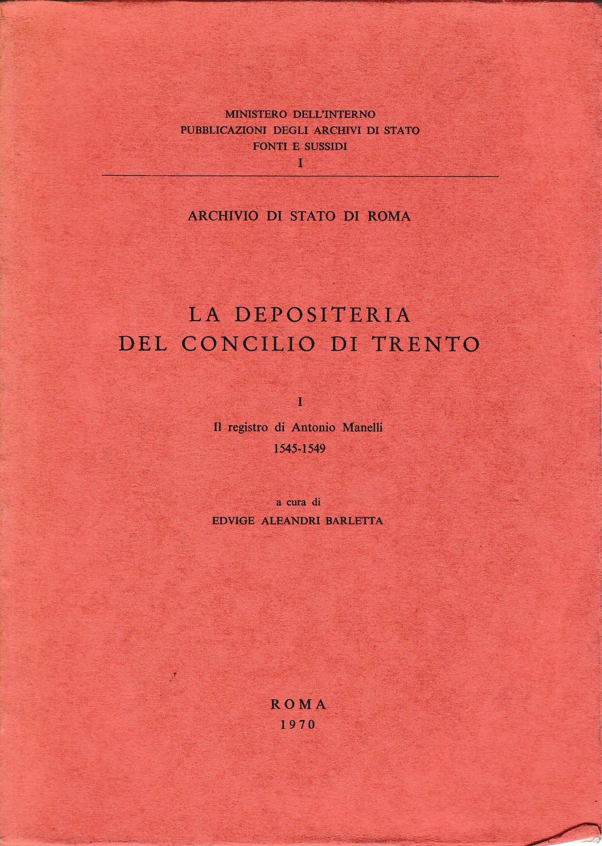 Librisaggi