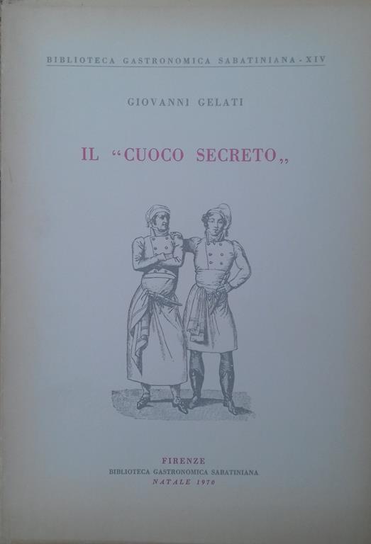 Librisaggi