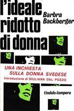 ideale ridotto di donna