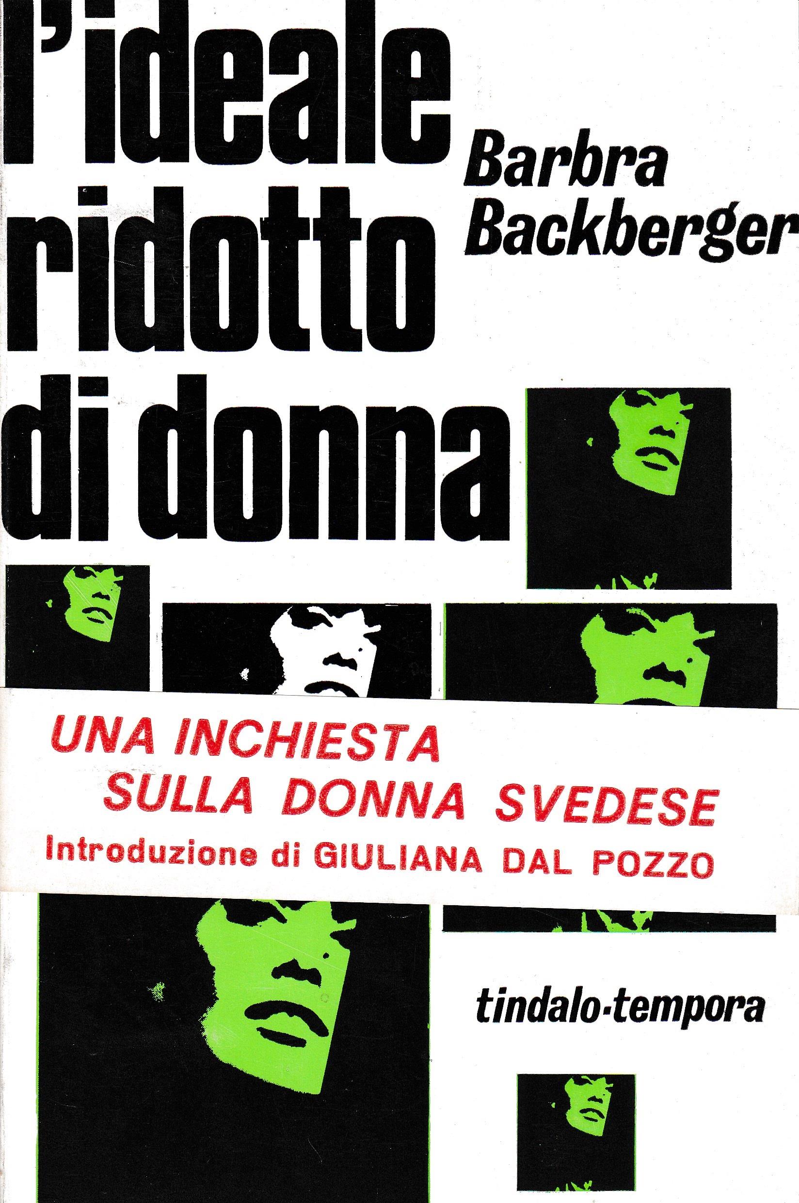 Librisaggi