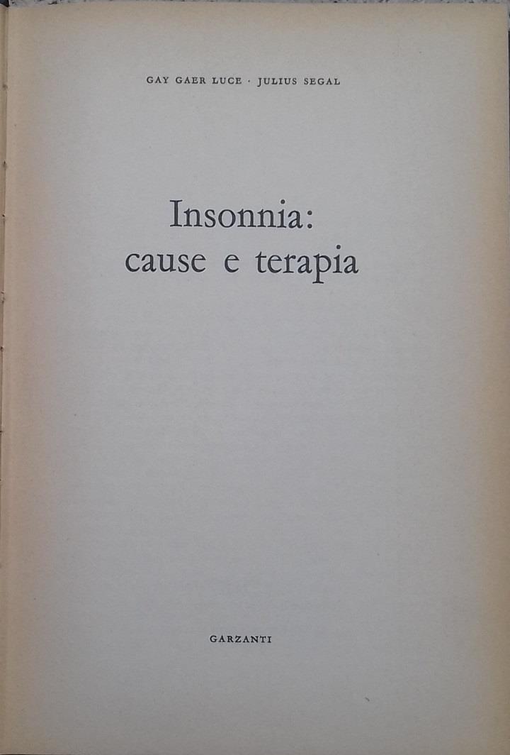 Librisaggi