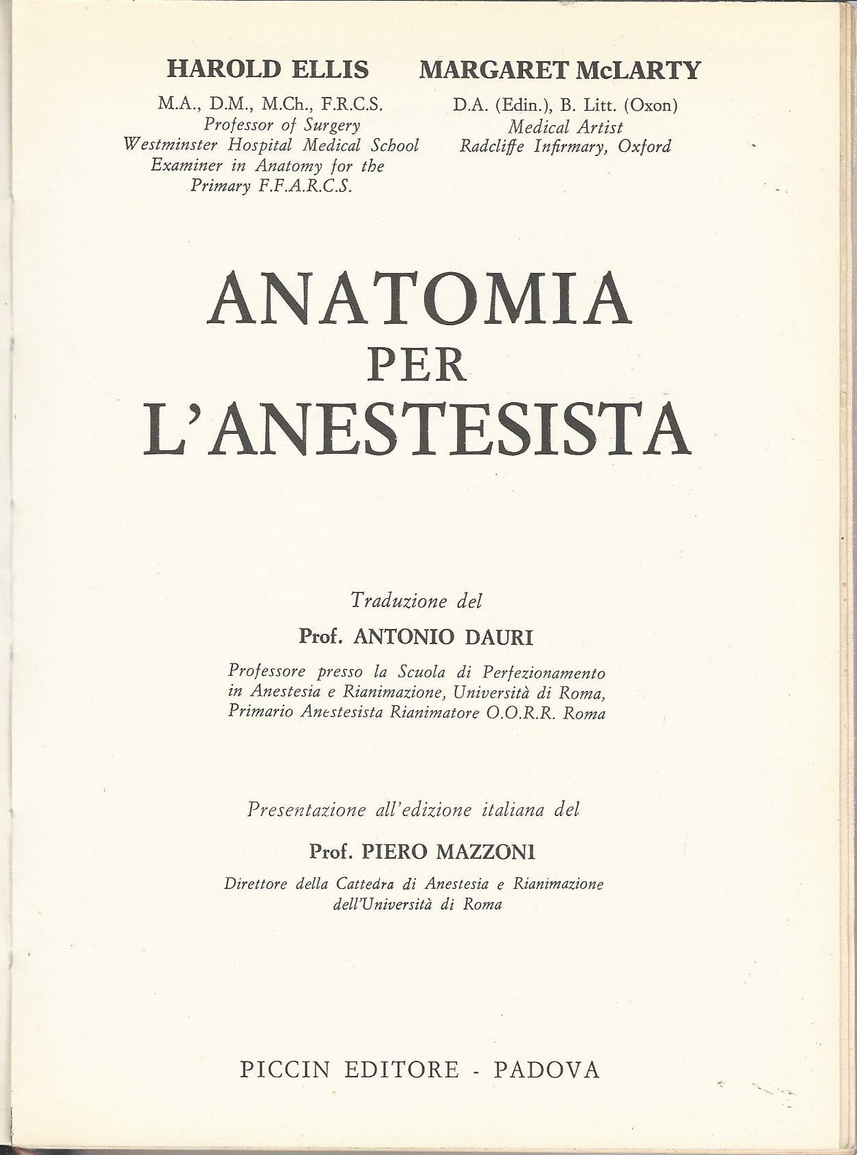 Librisaggi