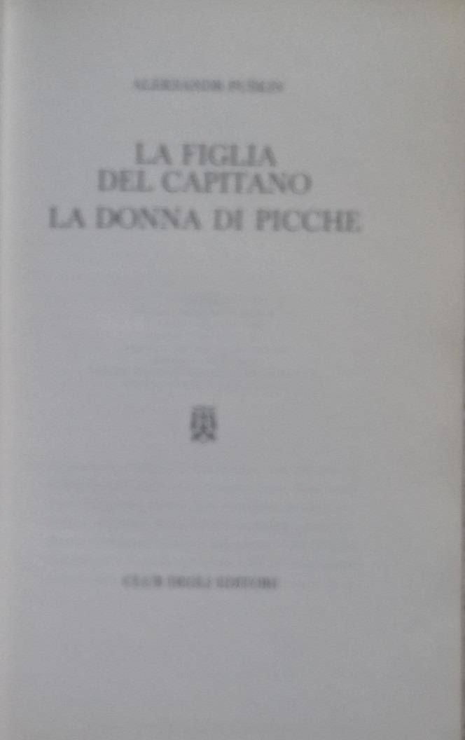 Librisaggi