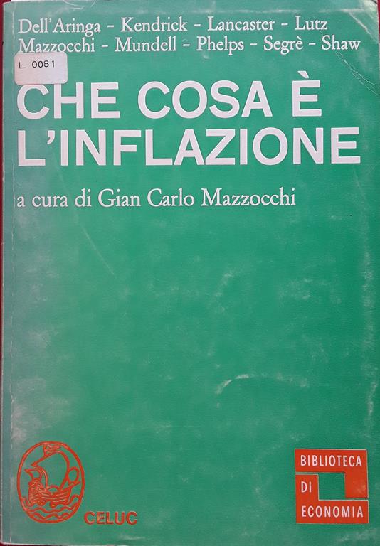 Librisaggi