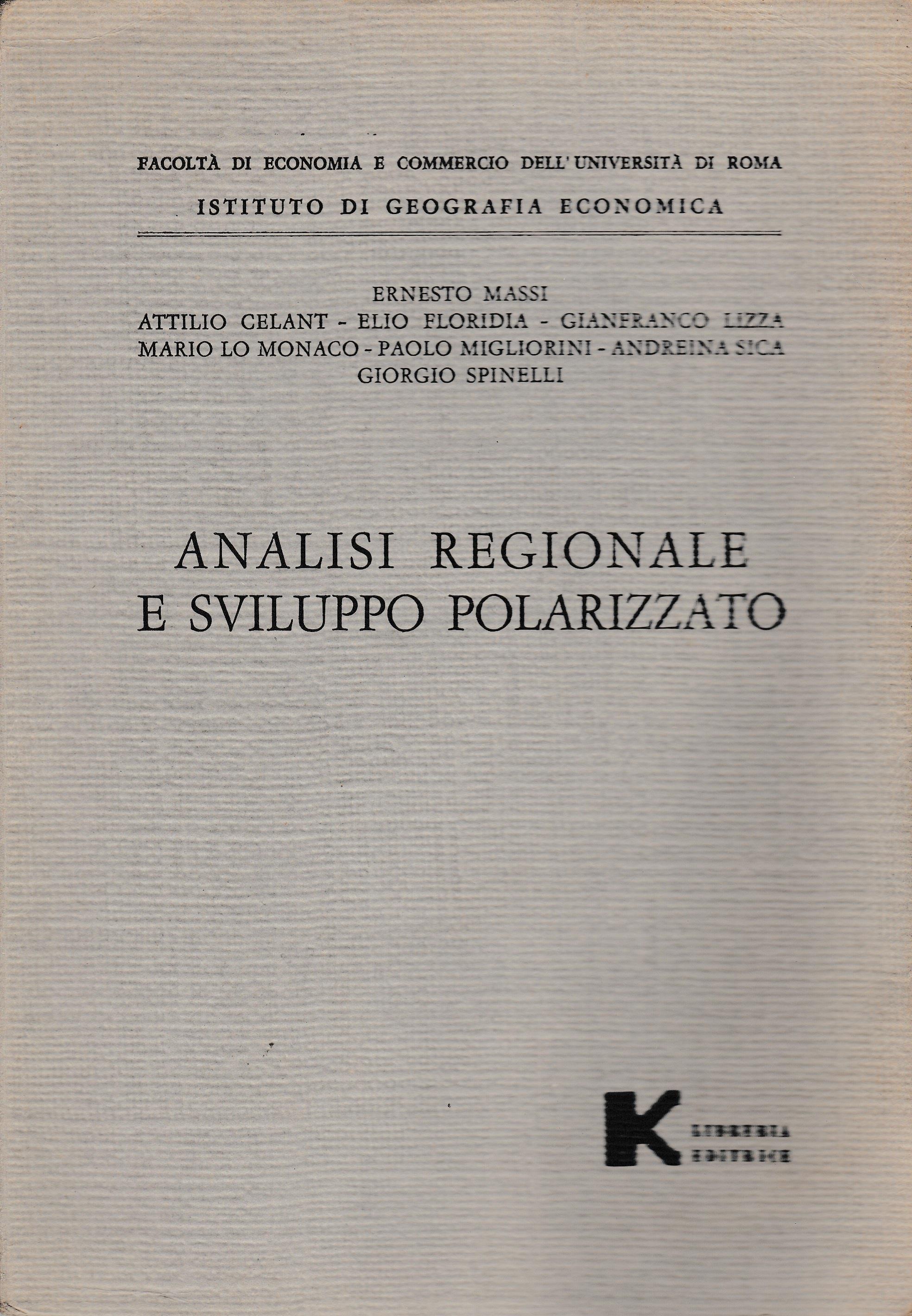 Librisaggi