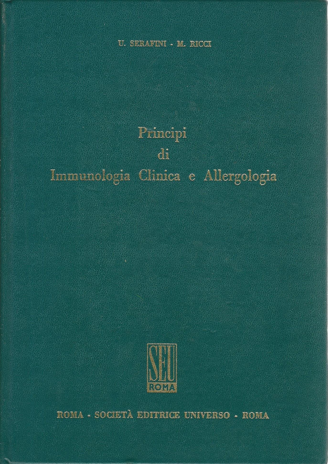 Librisaggi