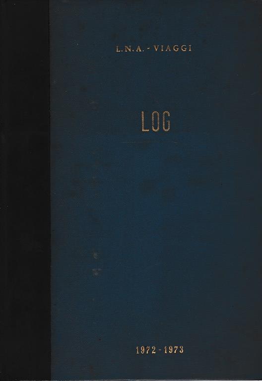 Librisaggi