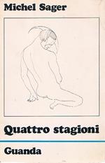 Quattro stagioni