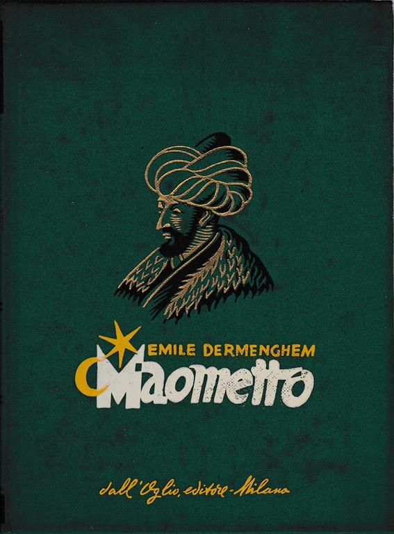 Libreria del Professore