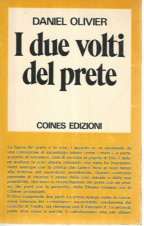 Libreria del Professore