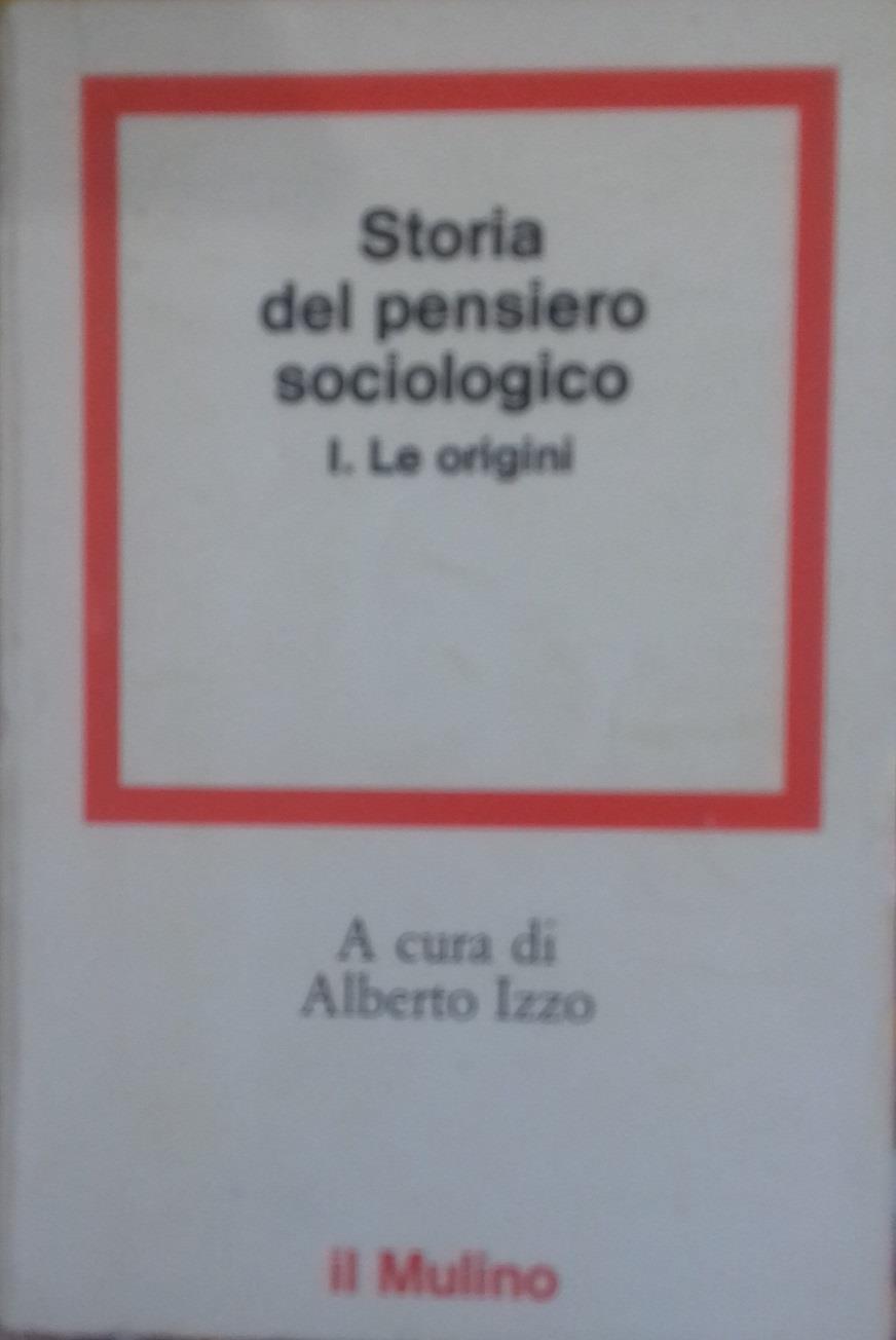 Librisaggi
